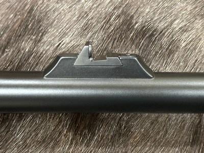 J.P. SAUER & SON MODEL 202 375 H&H BARREL W/ OPEN SIGHTS - Image 4 of 11