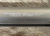 FREEDOM ARMS MODEL 83 PREMIER GRADE 454 CASULL 45 COLT 45 ACP 6