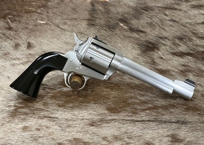 FREEDOM ARMS MODEL 83 PREMIER GRADE 454 CASULL 45 COLT 45 ACP 6
