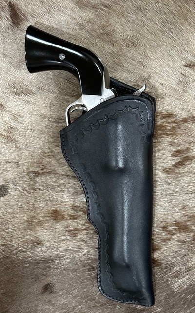 FREEDOM ARMS MODEL 83 PREMIER GRADE 454 CASULL 45 COLT 45 ACP 6