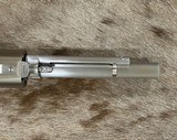 FREEDOM ARMS MODEL 83 PREMIER GRADE 454 CASULL 45 COLT 45 ACP 6