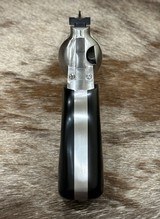 FREEDOM ARMS MODEL 97 PREMIER GRADE 41 REMINGTON MAGNUM 5