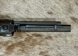NEW CONSECUTIVE SERIAL NUMBER PAIR OF RUGER VAQUERO 45 COLT 5.5