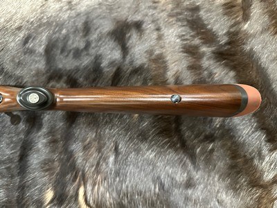 NEW RUGER M77 HAWKEYE AFRICAN 375 RUGER 23