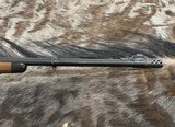 NEW RUGER M77 HAWKEYE AFRICAN 375 RUGER 23
