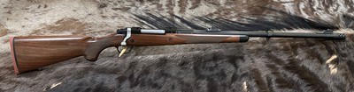 NEW RUGER M77 HAWKEYE AFRICAN 375 RUGER 23