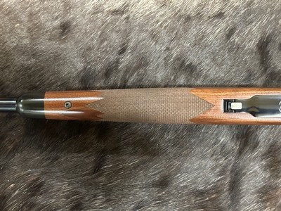 NEW RUGER M77 HAWKEYE AFRICAN 375 RUGER 23
