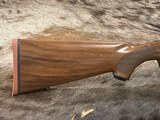 NEW RUGER M77 HAWKEYE AFRICAN 375 RUGER 23