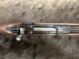 NEW RUGER M77 HAWKEYE AFRICAN 375 RUGER 23