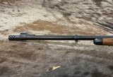 NEW RUGER M77 HAWKEYE AFRICAN 375 RUGER 23