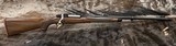 NEW RUGER M77 HAWKEYE AFRICAN 375 RUGER 23