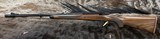 NEW RUGER M77 HAWKEYE AFRICAN 375 RUGER 23