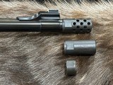 NEW RUGER M77 HAWKEYE AFRICAN 375 RUGER 23
