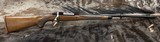 NEW RUGER M77 HAWKEYE AFRICAN 375 RUGER 23