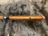 NEW RUGER M77 HAWKEYE AFRICAN 375 RUGER 23