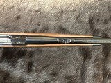 NEW RUGER M77 HAWKEYE AFRICAN 375 RUGER 23