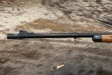 NEW RUGER M77 HAWKEYE AFRICAN 375 RUGER 23