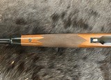 NEW RUGER M77 HAWKEYE AFRICAN 375 RUGER 23