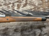 NEW RUGER M77 HAWKEYE AFRICAN 375 RUGER 23