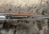 NEW RUGER M77 HAWKEYE AFRICAN 375 RUGER 23