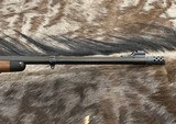 NEW RUGER M77 HAWKEYE AFRICAN 375 RUGER 23
