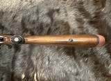 NEW RUGER M77 HAWKEYE AFRICAN 375 RUGER 23