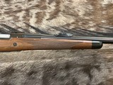 NEW RUGER M77 HAWKEYE AFRICAN 375 RUGER 23