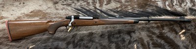 NEW RUGER M77 HAWKEYE AFRICAN 375 RUGER 23