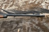 NEW RUGER M77 HAWKEYE AFRICAN 375 RUGER 23
