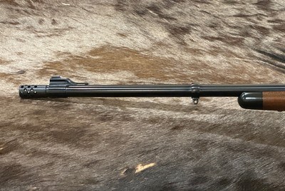 NEW RUGER M77 HAWKEYE AFRICAN 375 RUGER 23