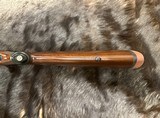 NEW RUGER M77 HAWKEYE AFRICAN 375 RUGER 23