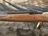 NEW RUGER M77 HAWKEYE AFRICAN 375 RUGER 23