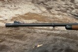 NEW RUGER M77 HAWKEYE AFRICAN 375 RUGER 23