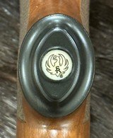 NEW RUGER M77 HAWKEYE AFRICAN 375 RUGER 23