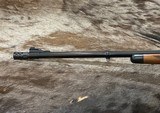 NEW RUGER M77 HAWKEYE AFRICAN 375 RUGER 23