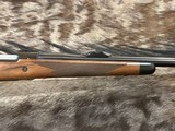 NEW RUGER M77 HAWKEYE AFRICAN 375 RUGER 23