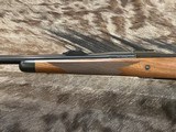 NEW RUGER M77 HAWKEYE AFRICAN 375 RUGER 23