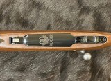 NEW RUGER M77 HAWKEYE AFRICAN 375 RUGER 23