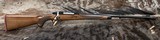 NEW RUGER M77 HAWKEYE AFRICAN 375 RUGER 23