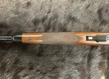 NEW RUGER M77 HAWKEYE AFRICAN 375 RUGER 23