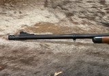 NEW RUGER M77 HAWKEYE AFRICAN 375 RUGER 23