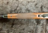NEW RUGER M77 HAWKEYE AFRICAN 375 RUGER 23