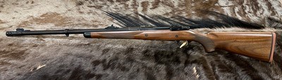 NEW RUGER M77 HAWKEYE AFRICAN 375 RUGER 23