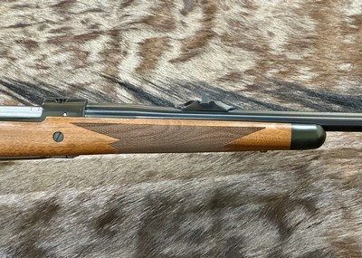 NEW RUGER M77 HAWKEYE AFRICAN 375 RUGER 23