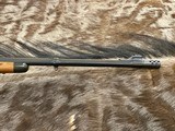 NEW RUGER M77 HAWKEYE AFRICAN 375 RUGER 23