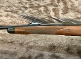 NEW RUGER M77 HAWKEYE AFRICAN 375 RUGER 23