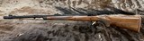 NEW RUGER M77 HAWKEYE AFRICAN 375 RUGER 23