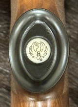 NEW RUGER M77 HAWKEYE AFRICAN 375 RUGER 23