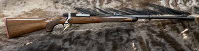 NEW RUGER M77 HAWKEYE AFRICAN 375 RUGER 23