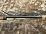 NEW RUGER M77 HAWKEYE AFRICAN 375 RUGER 23